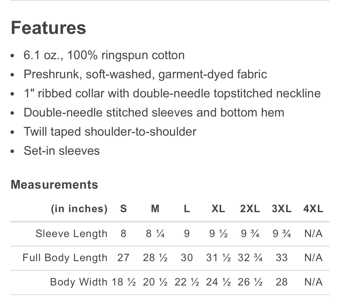 Scottie Scheffler Mugshot tshirt