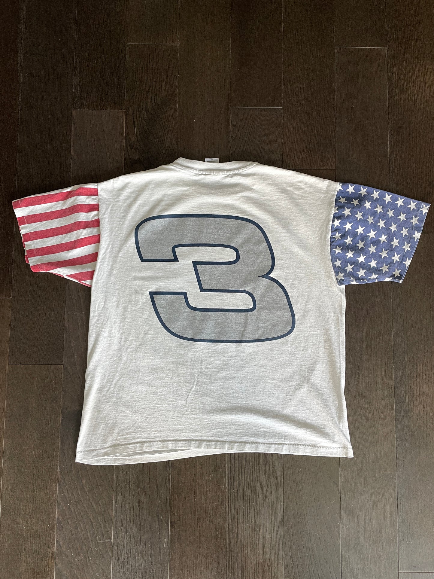 Dale Braves Country America Edition (3 of 4)