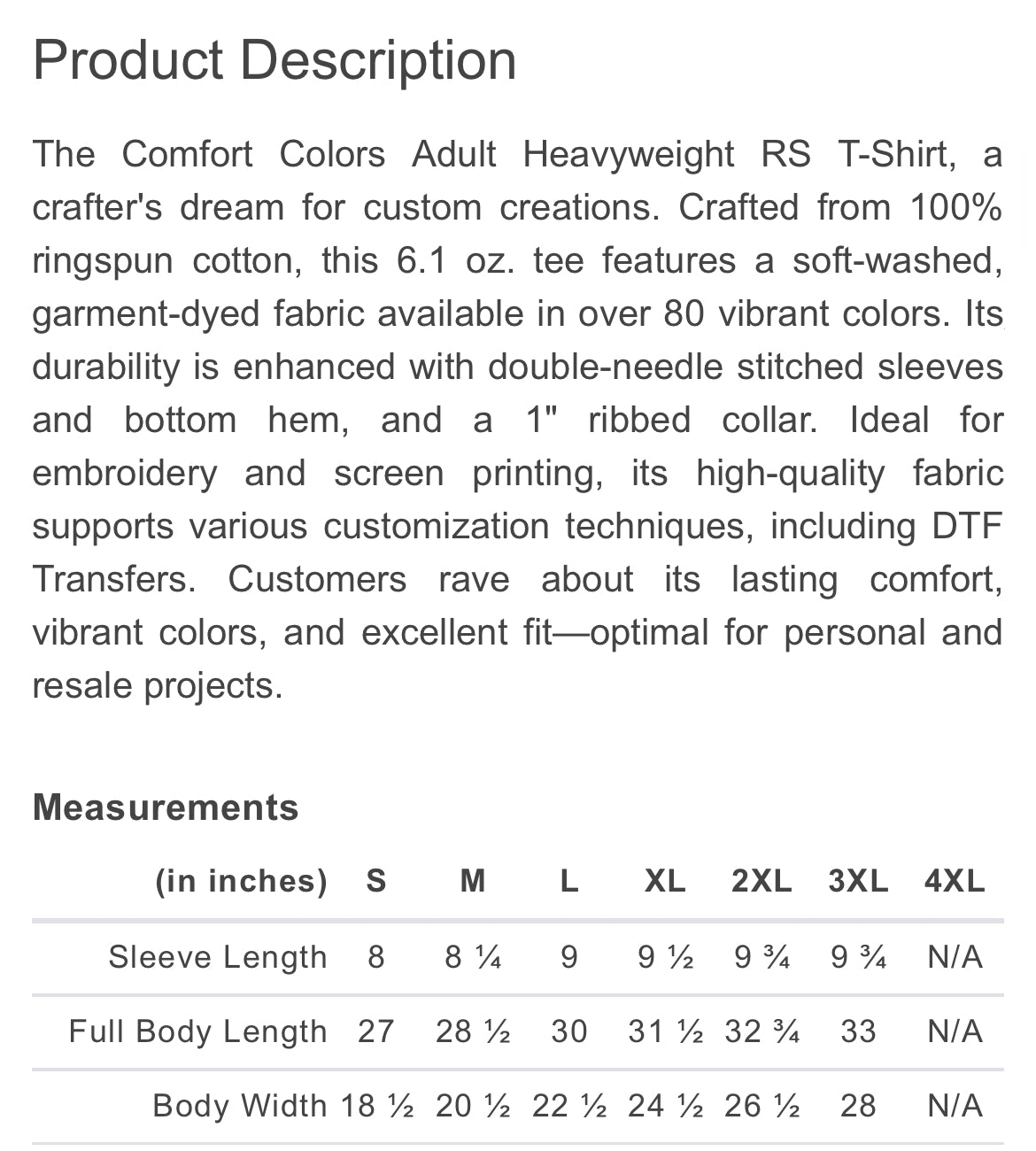 Kirby Big Head tshirt