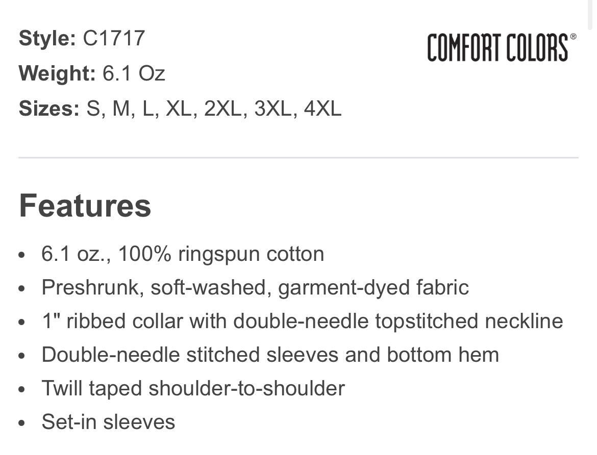 Dale Earnhardt Atlanta Braves tshirt