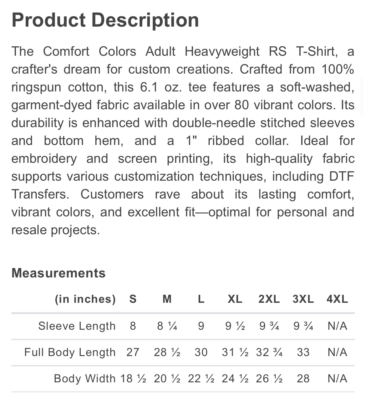 Dirty Birds ATL tshirt