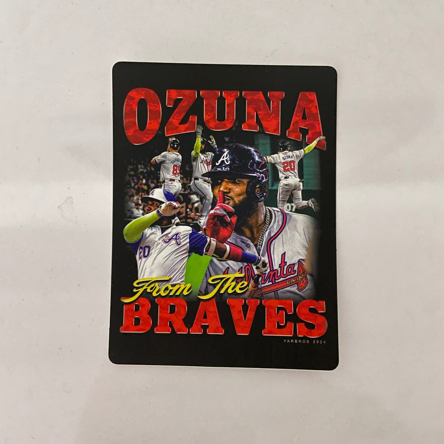 Sticker Pack 2.0