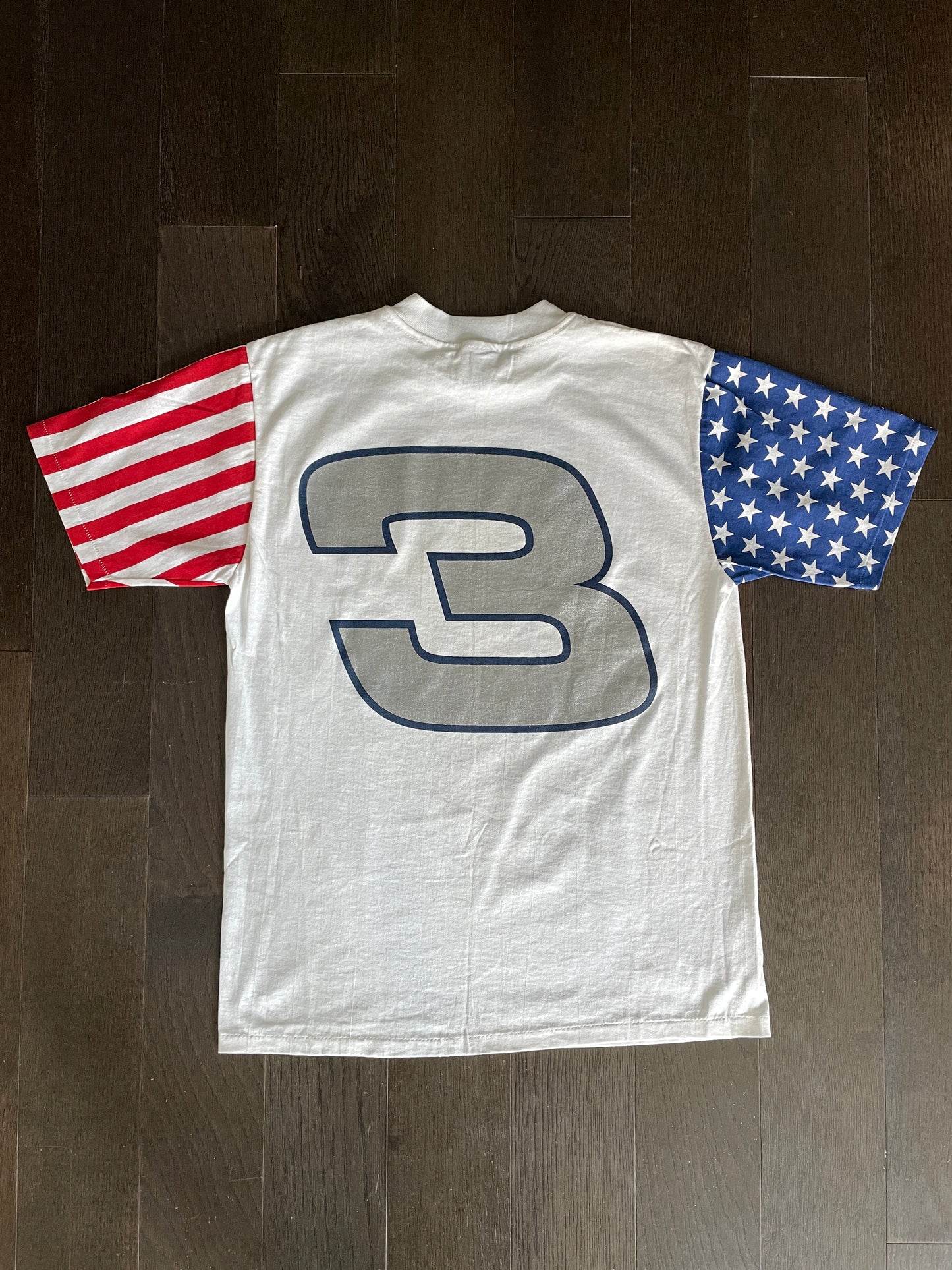 Dale Braves Country America Edition (2 of 4)