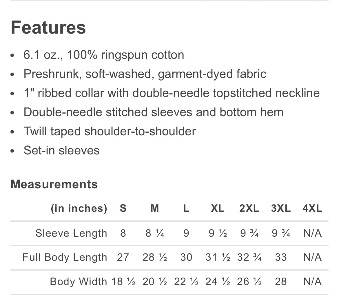 Dale Earnhardt Atlanta Braves tshirt (cream)