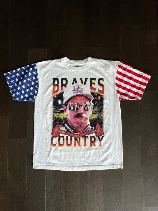 Dale Braves Country America Edition (4 of 4)