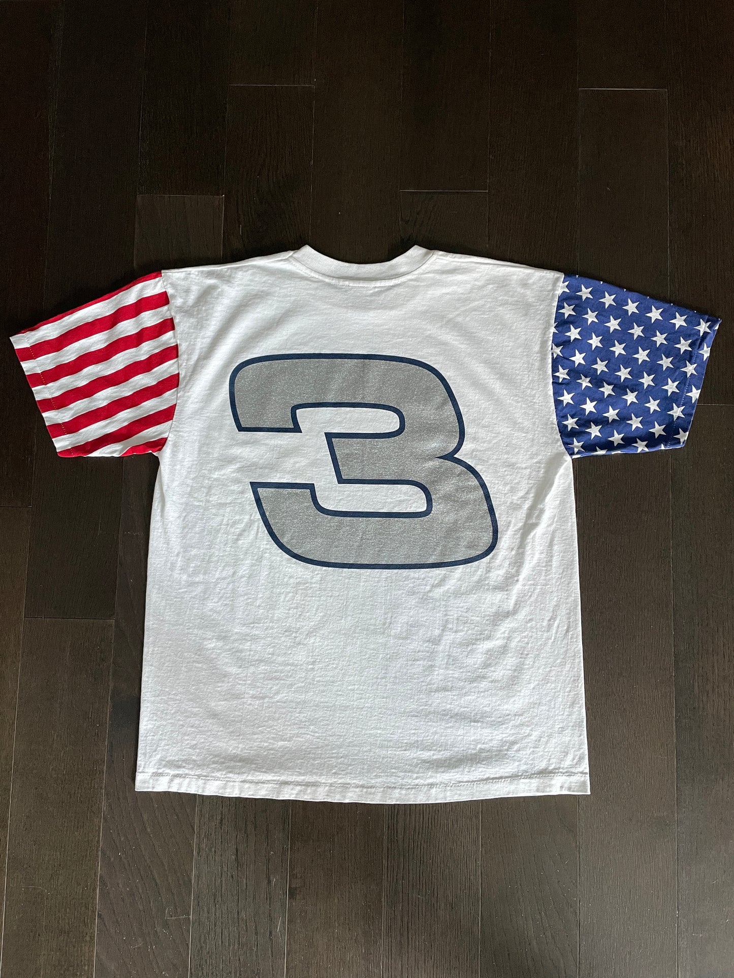 Dale Braves Country America Edition (4 of 4)